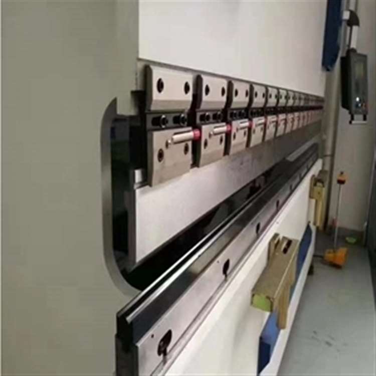 press brake (1).jpg