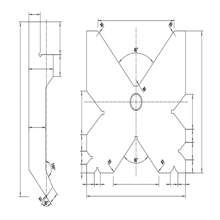 press brake (34).jpg