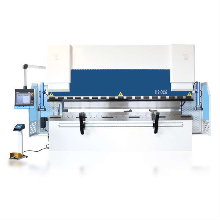 press brake (80).jpg