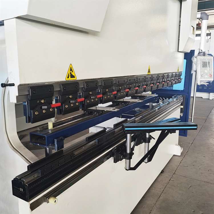 press brake (13).jpg