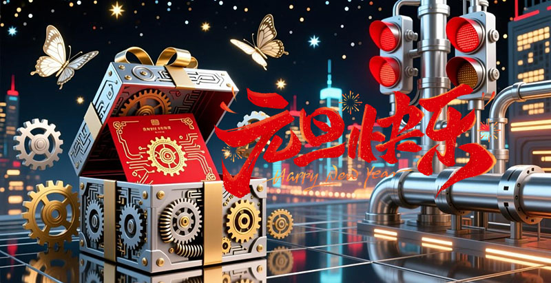 fGtn63MIv 拷贝.jpg