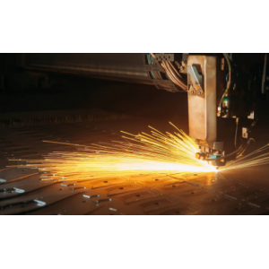 Three focal relationships of laser cutting machines-Dalian Mingcheng Electromech