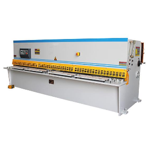 How to choose a bending machine suitable for the company? Mingcheng Electromecha
