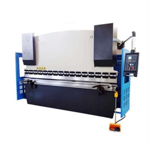 High Quality Street Pole Bending Machine