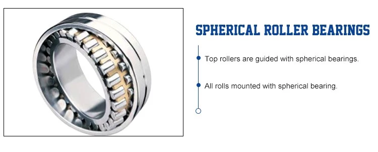 W12-  four roller plate rolling machine(图5)